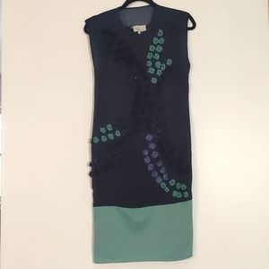 Philip Lim sleeveless dress
